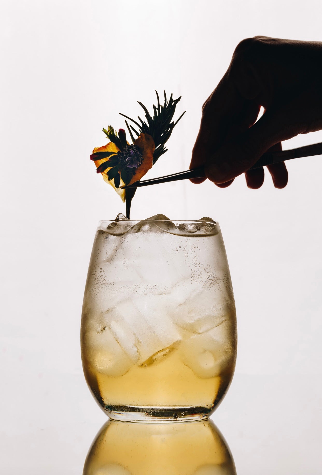 Cocktail Craft Challenge – Craft, Match, Win