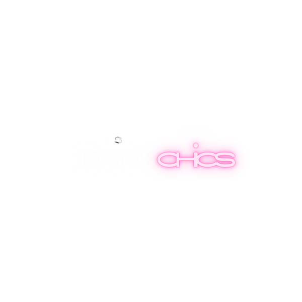 DrinkChics
